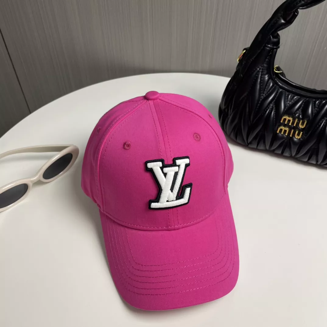 louis vuitton lv casquette s_127ab271